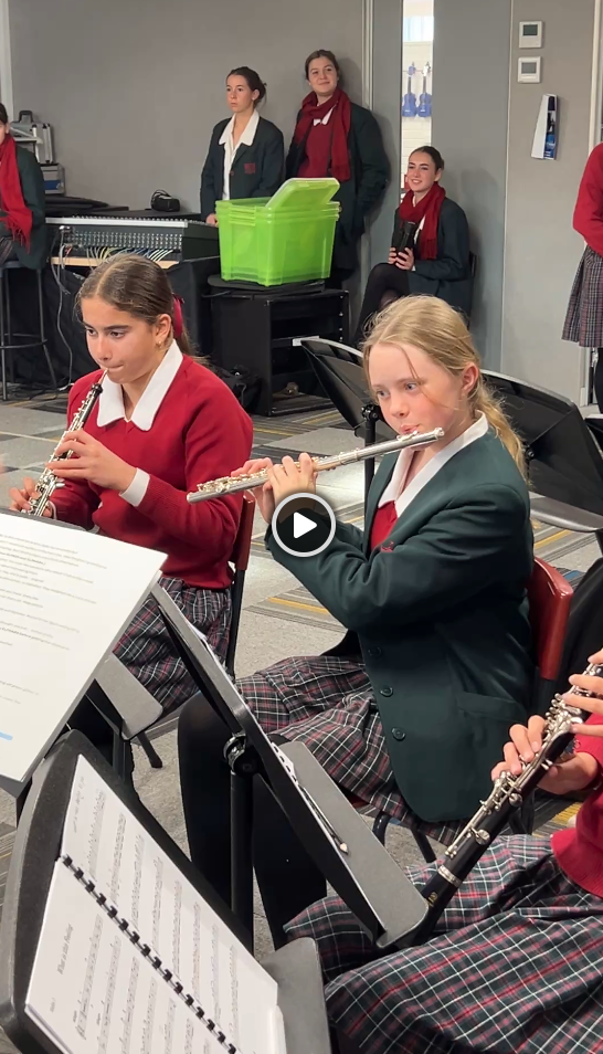 Screenshot 2025 08 21 at 1 20 01 pm