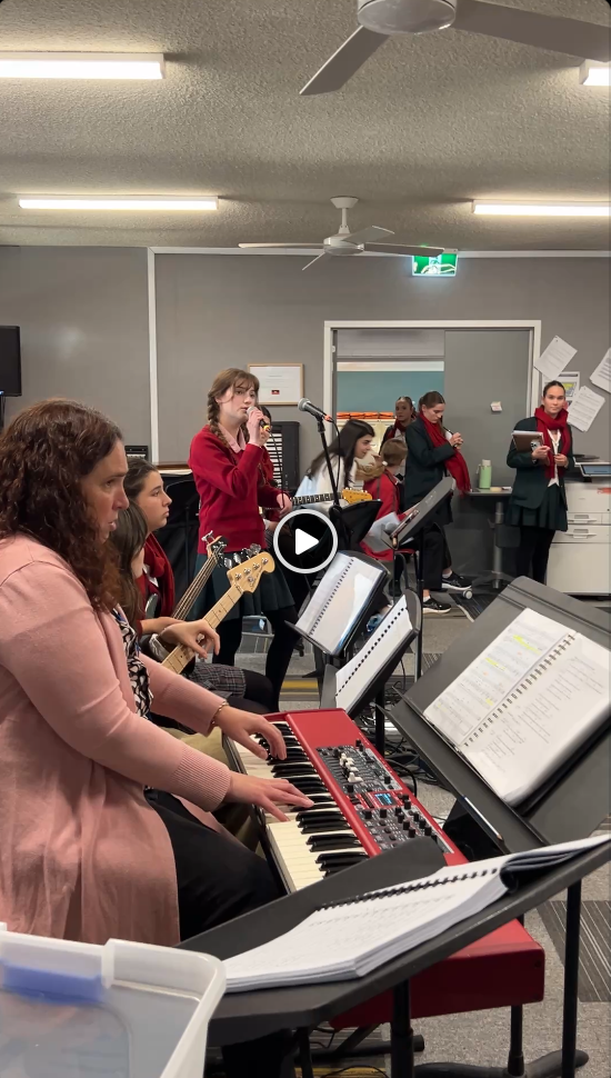 Screenshot 2025 08 21 at 1 20 32 pm