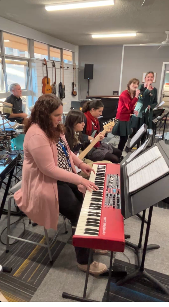 Screenshot 2025 08 21 at 1 22 04 pm