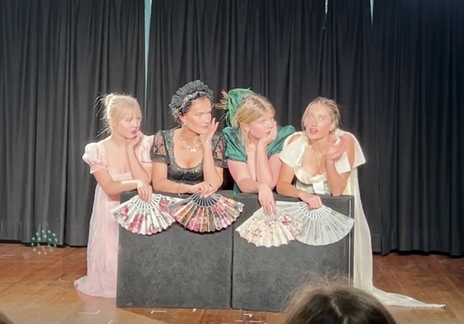 Screenshot 2025 09 18 at 11 56 40 am