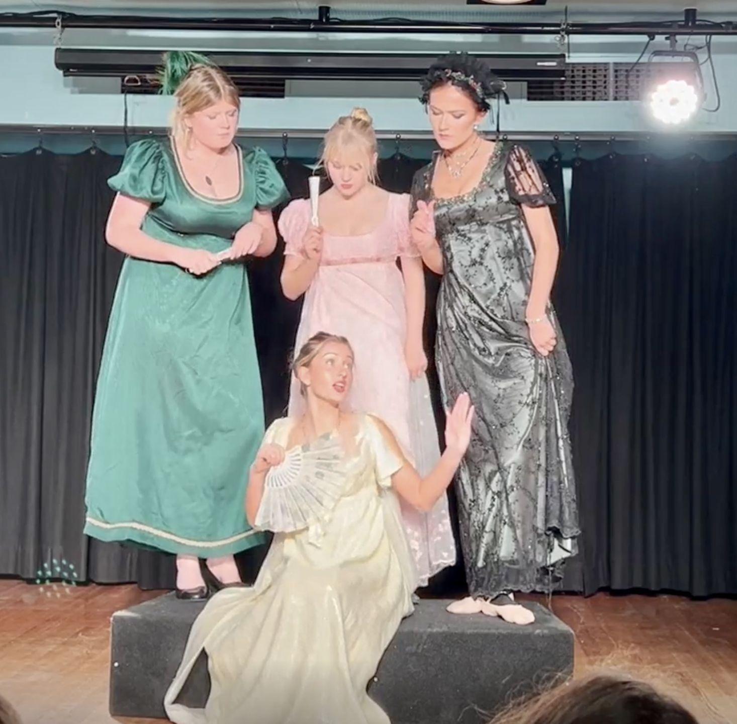 Screenshot 2025 09 18 at 11 57 45 am