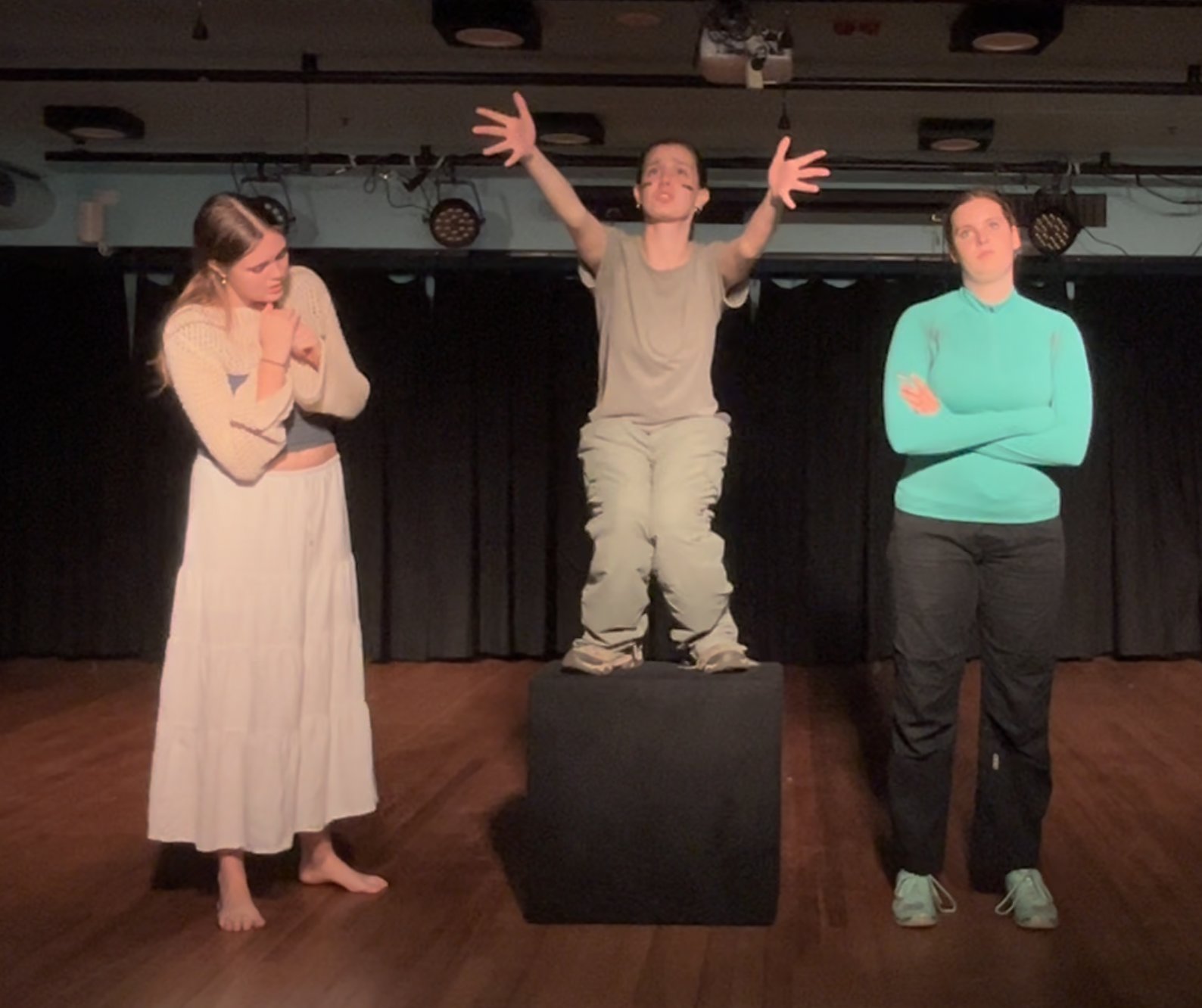 Screenshot 2025 09 18 at 12 50 09 pm