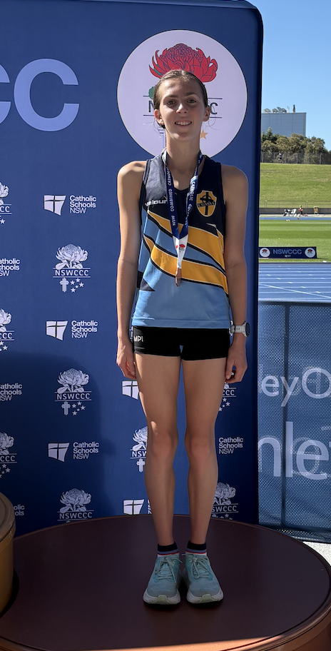 Screenshot 2026 02 05 at 9 34 10 am