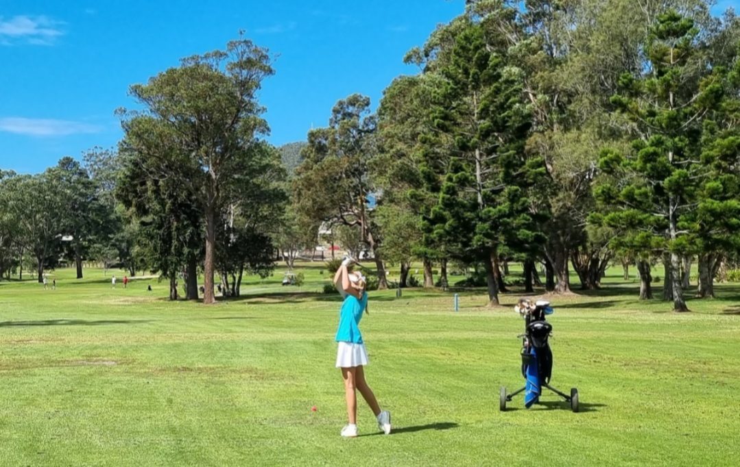 Screenshot 20240905 194609 Gallery