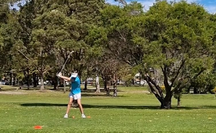 Screenshot 20240905 194747 Gallery