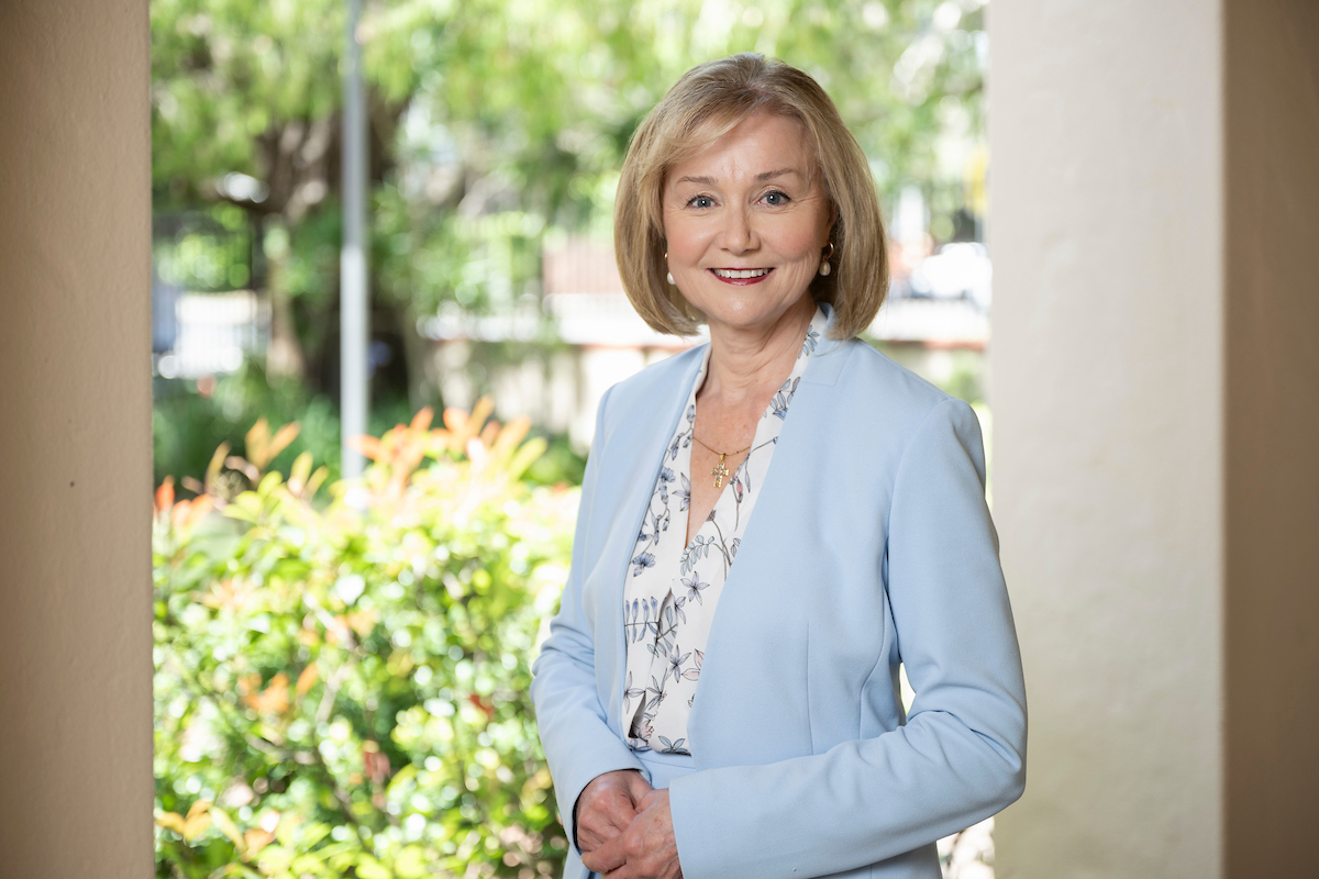 Sharyn Quirk JOW 241108 5070