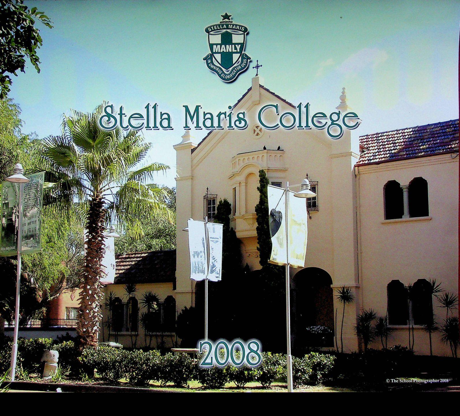 Stella Maris 2008