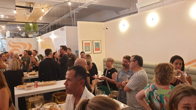 Whats App Image 2025 03 20 at 21 39 23 1