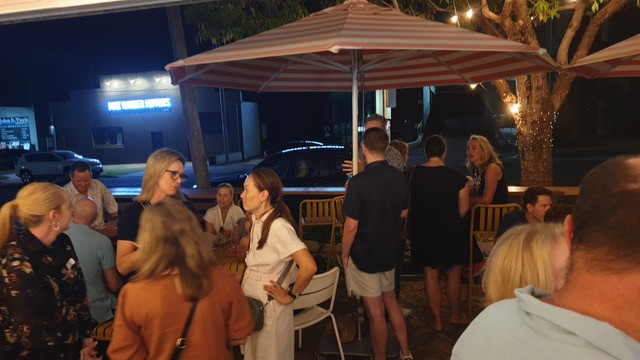 Whats App Image 2025 03 20 at 21 39 23