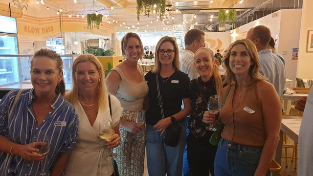 Whats App Image 2025 03 20 at 21 39 24 1