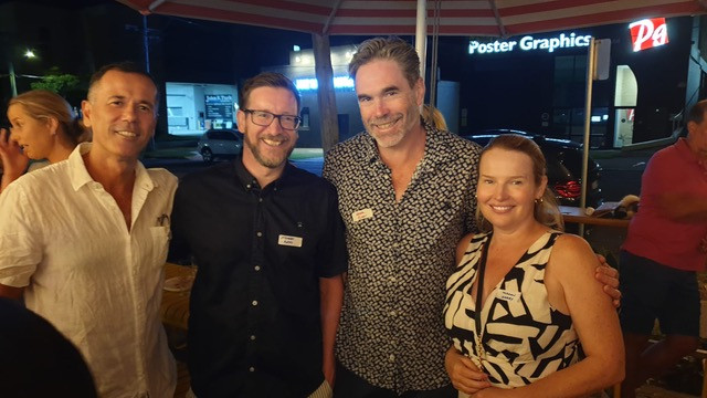 Whats App Image 2025 03 20 at 21 39 24 2