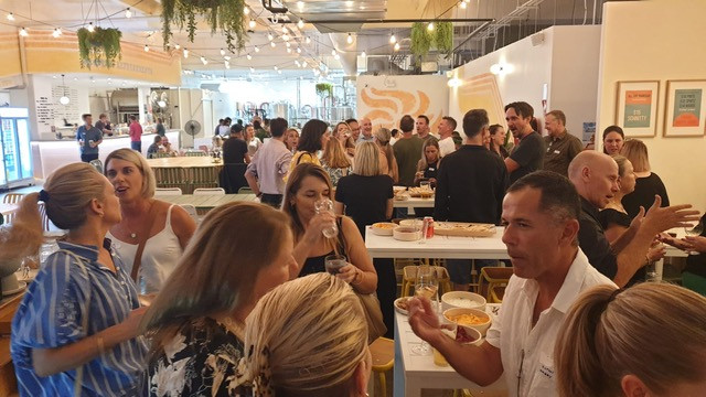 Whats App Image 2025 03 20 at 21 39 24