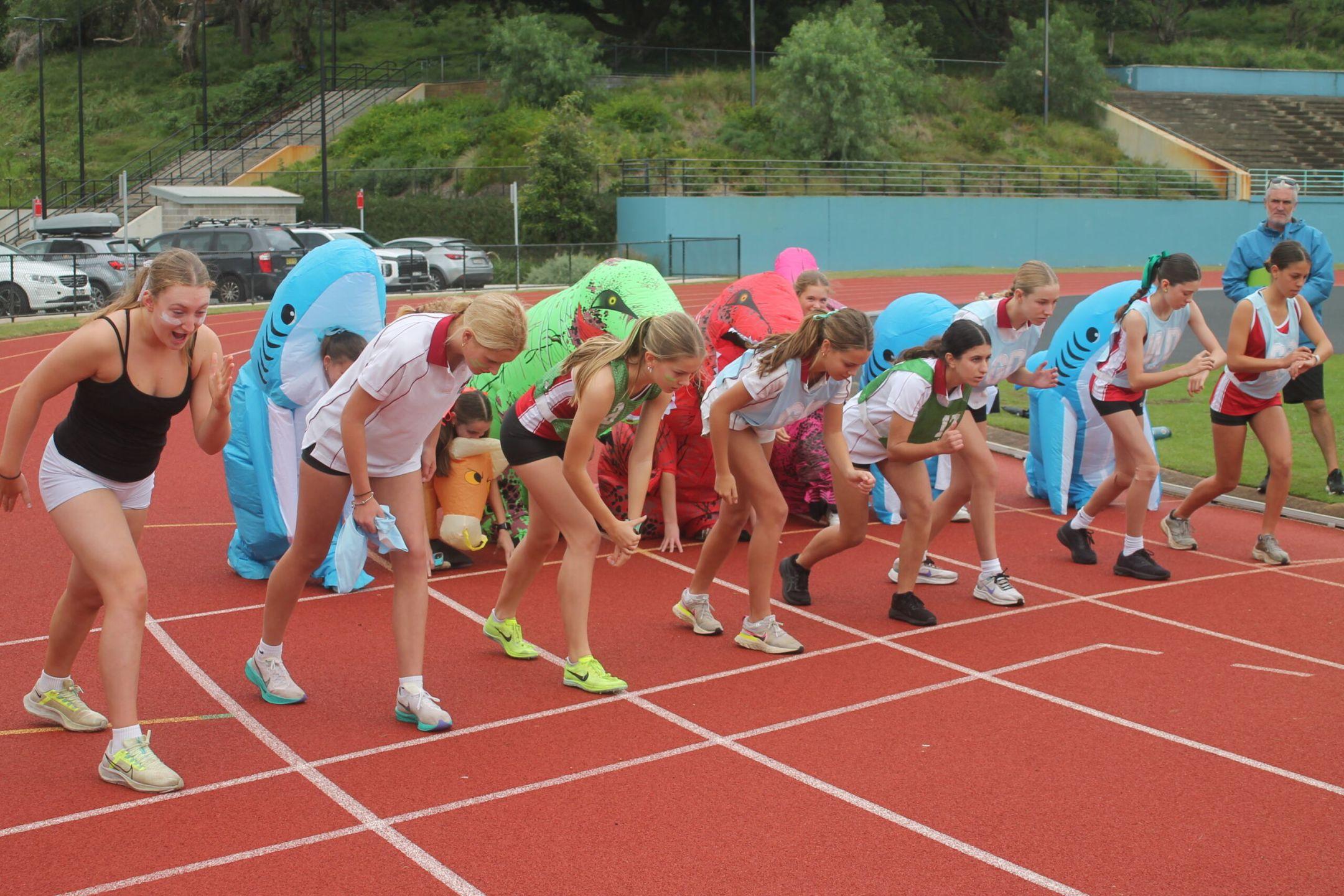 A2389e5b fa0a 4c4b b344 ba48bf8e8db7