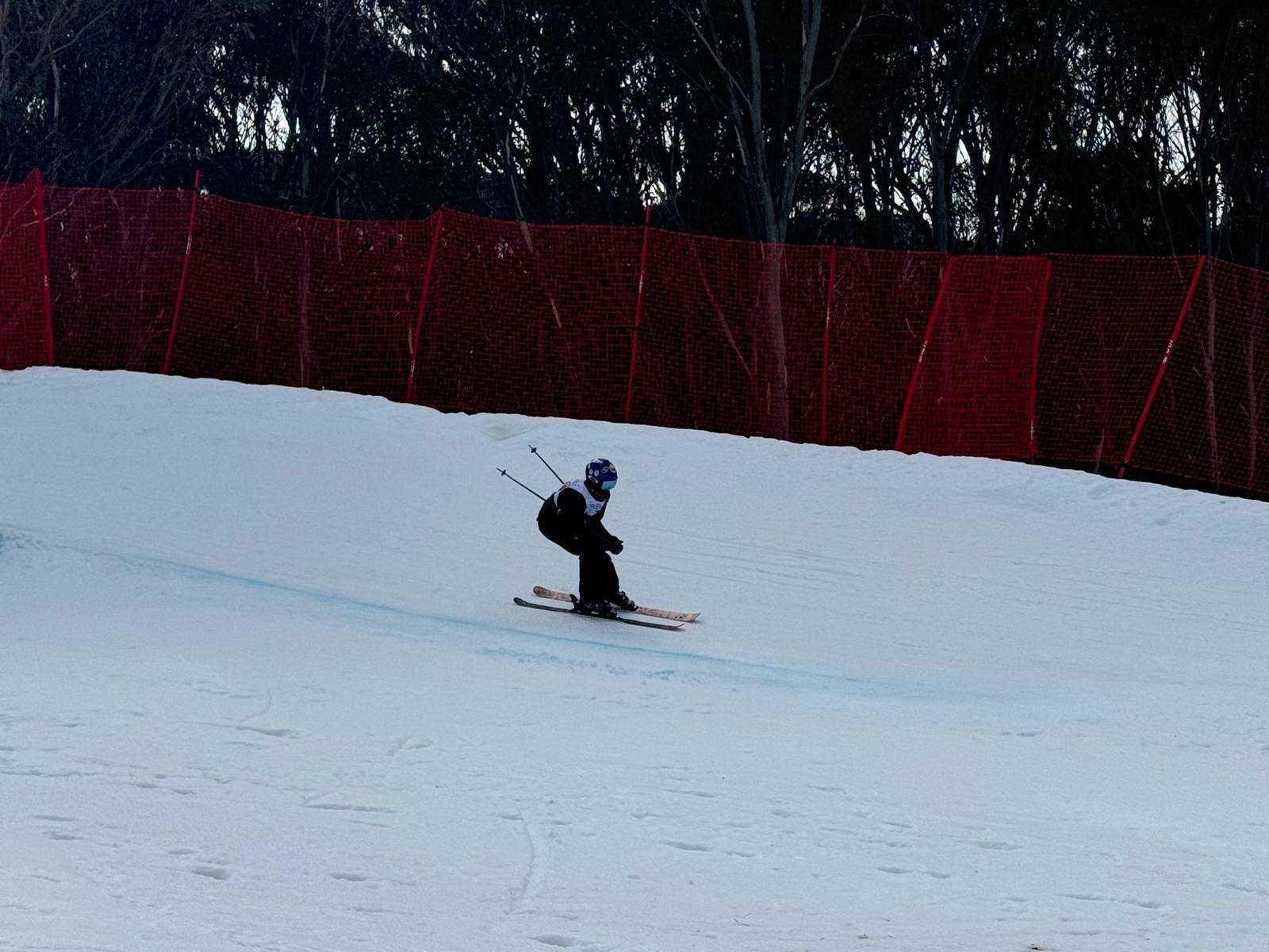 A263729f b036 439b 8ae1 0a6a40fc4f3b