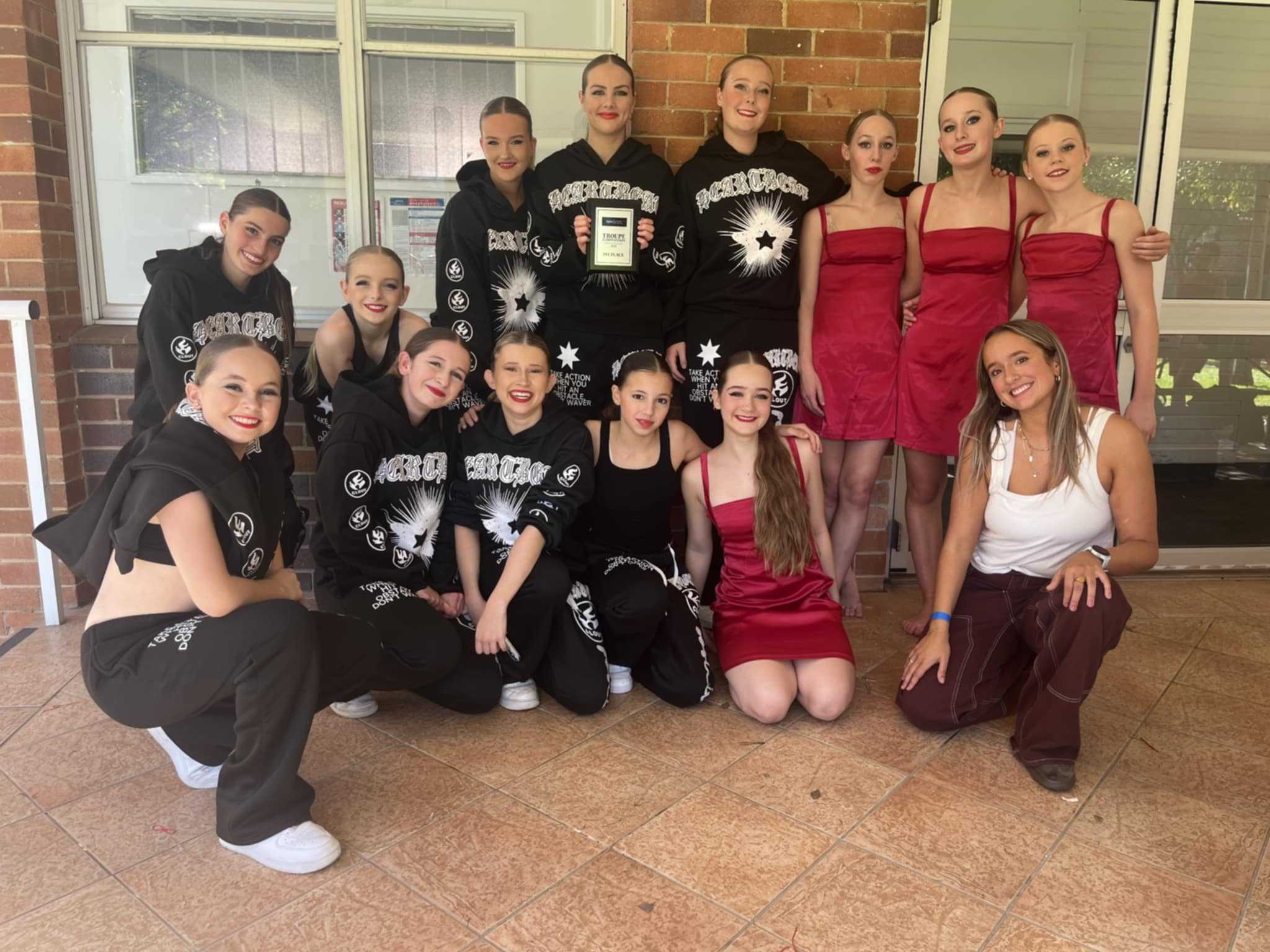 A6710bda f600 4af0 af28 f457693b3b03