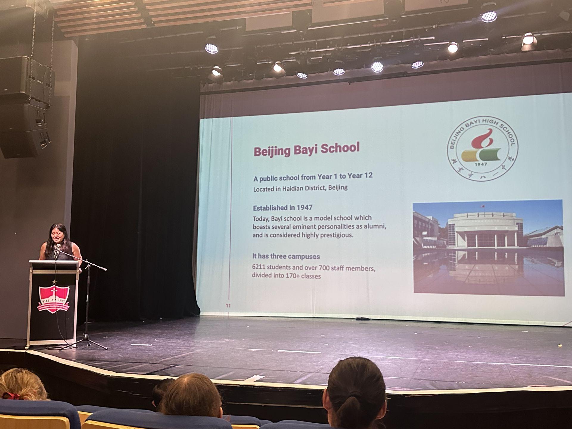 B9e5c1a822cb06905f697ad26ad38f6b