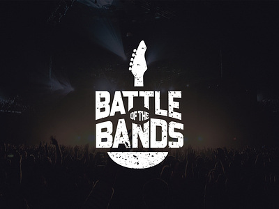 Battle of the bands 1 4x