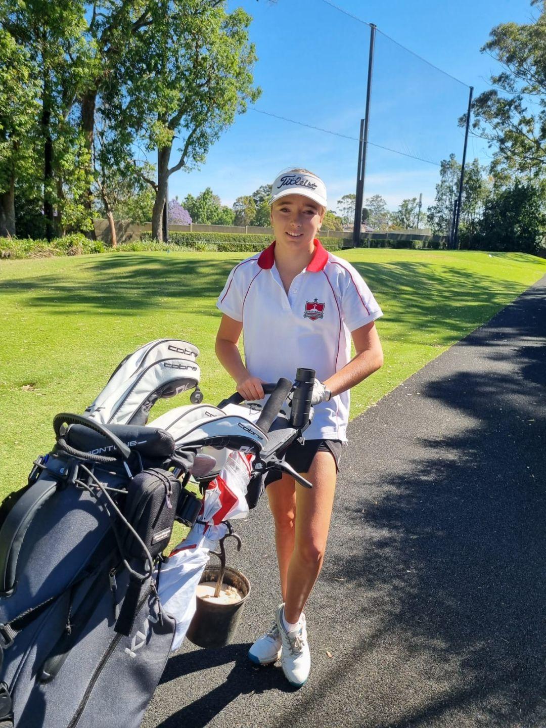 Bcb36e99 3246 411a b849 a3686ffece2f