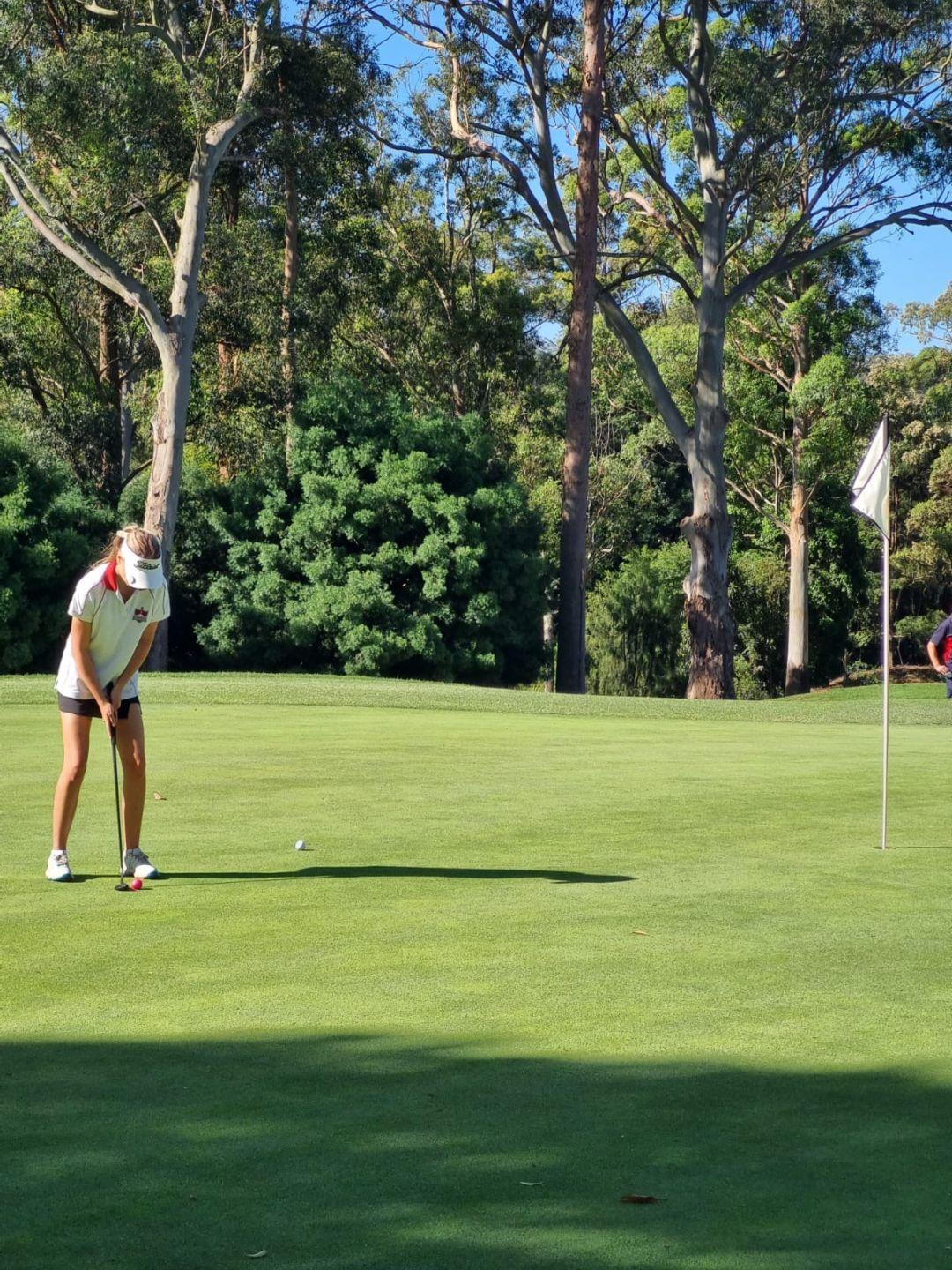 C3839a5b 39a8 42bc 8496 eff4b3080e86