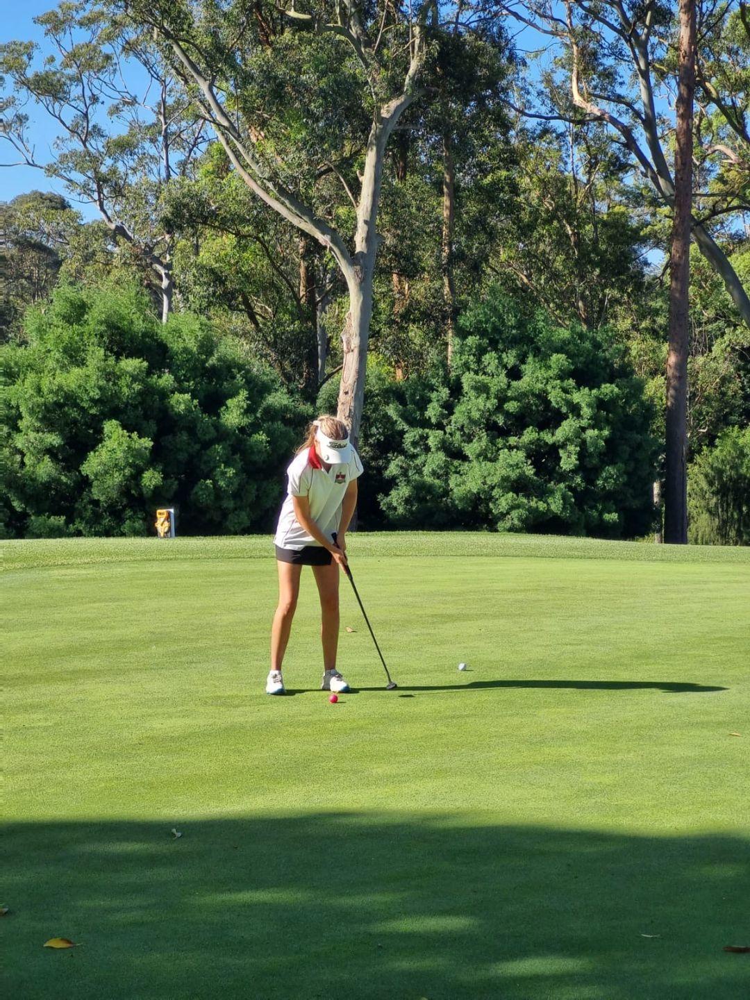 C456bb5c fd4e 4b2e b832 ad82f460e465