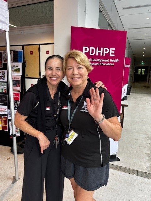 Cc163951 e3a1 4642 8261 49da7ee4c52c