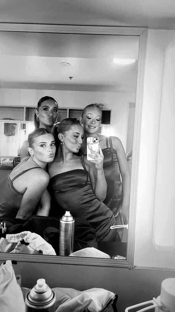 F3cf5cfe 00b7 44dd 8ea9 1576ea867f2c