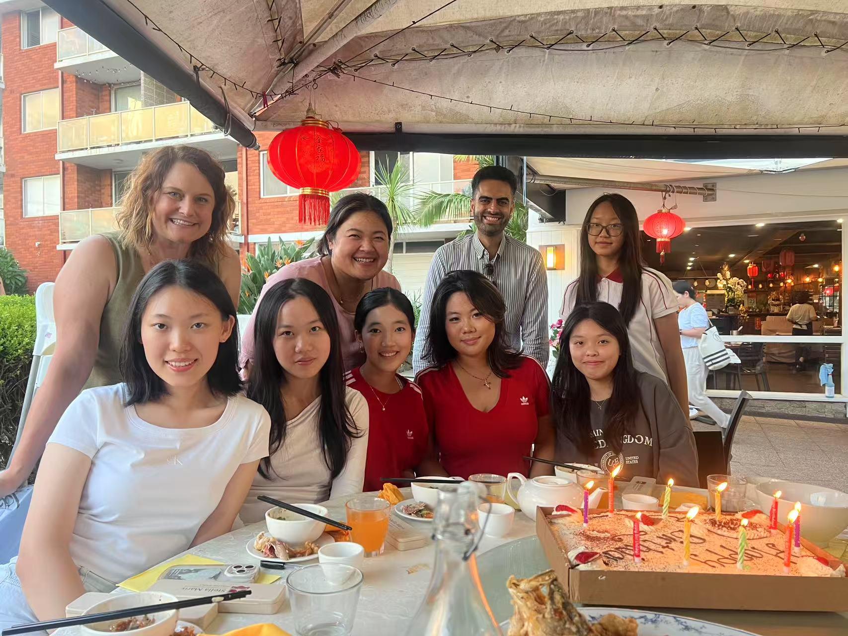 Mmexport1742556813899