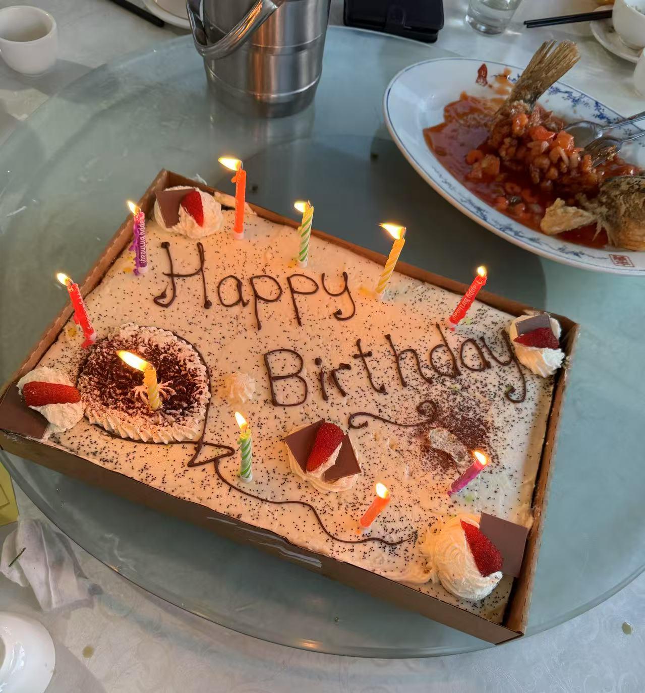 Mmexport1742556823059