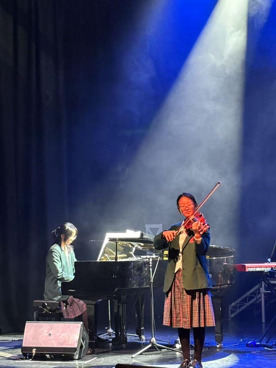 Mmexport1750219895403