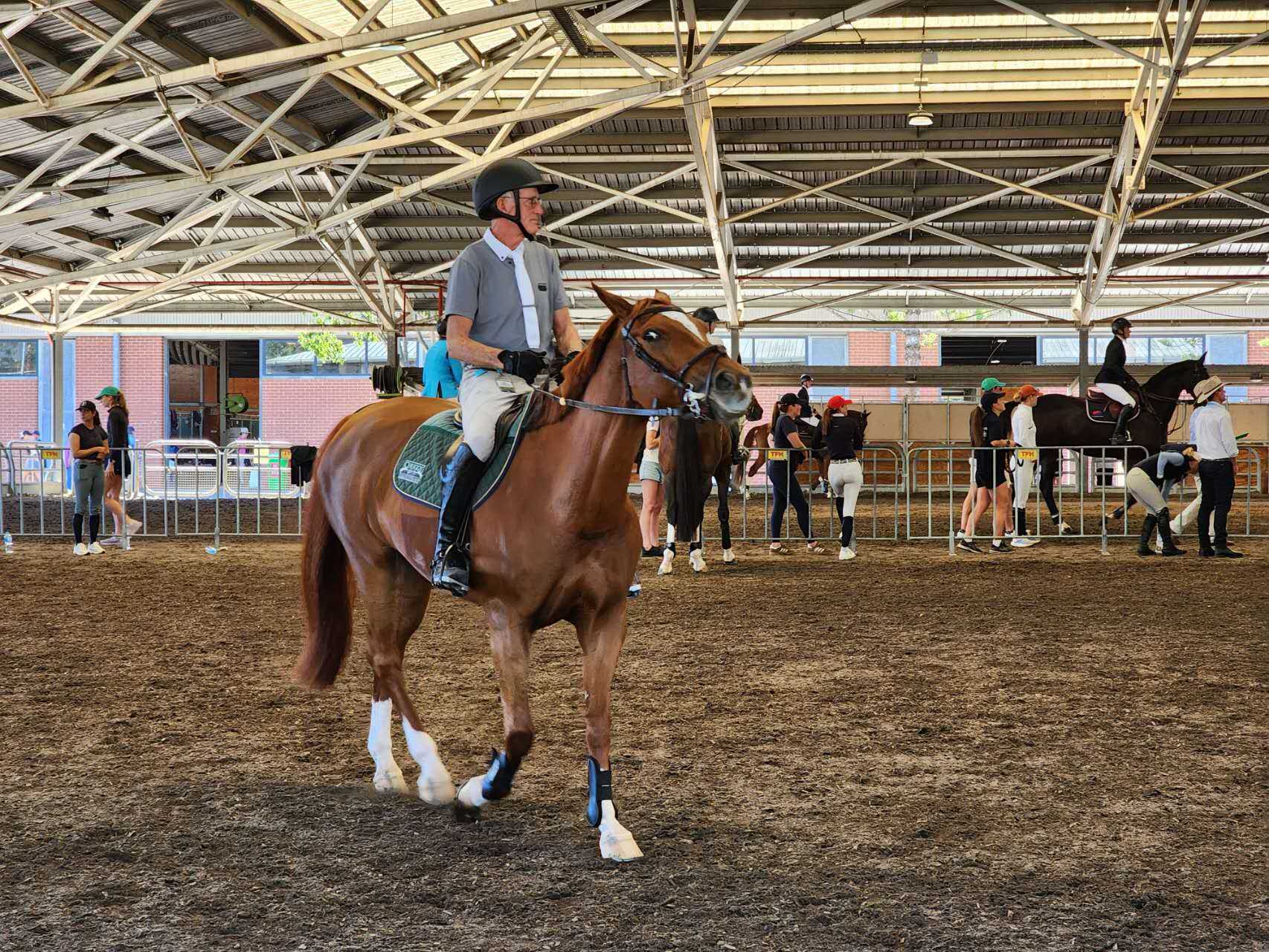 Mmexport1775692661242