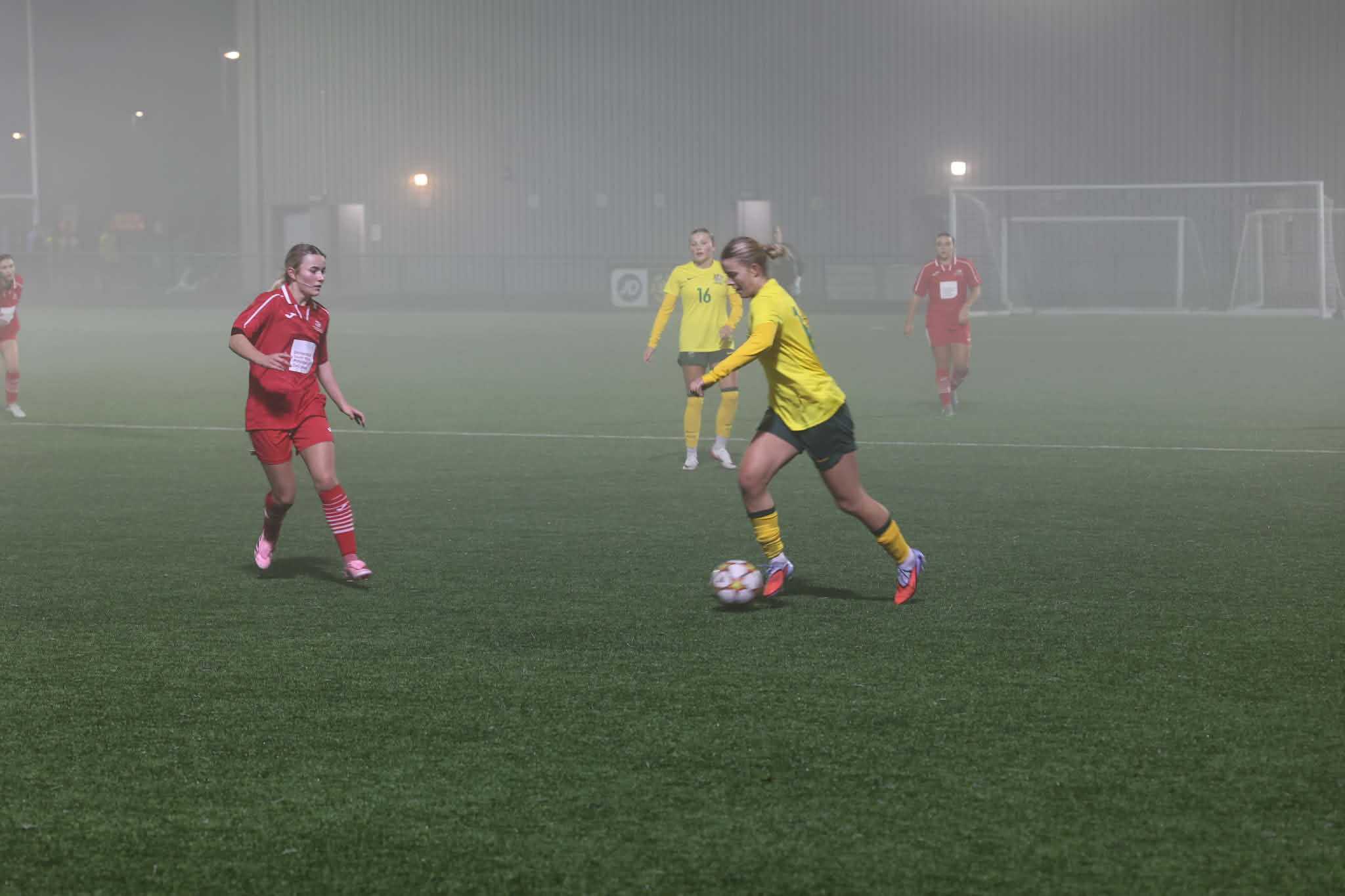 Original CD2 A87 D2 1259 424 E B0 DA 93 DF61 E1163 B