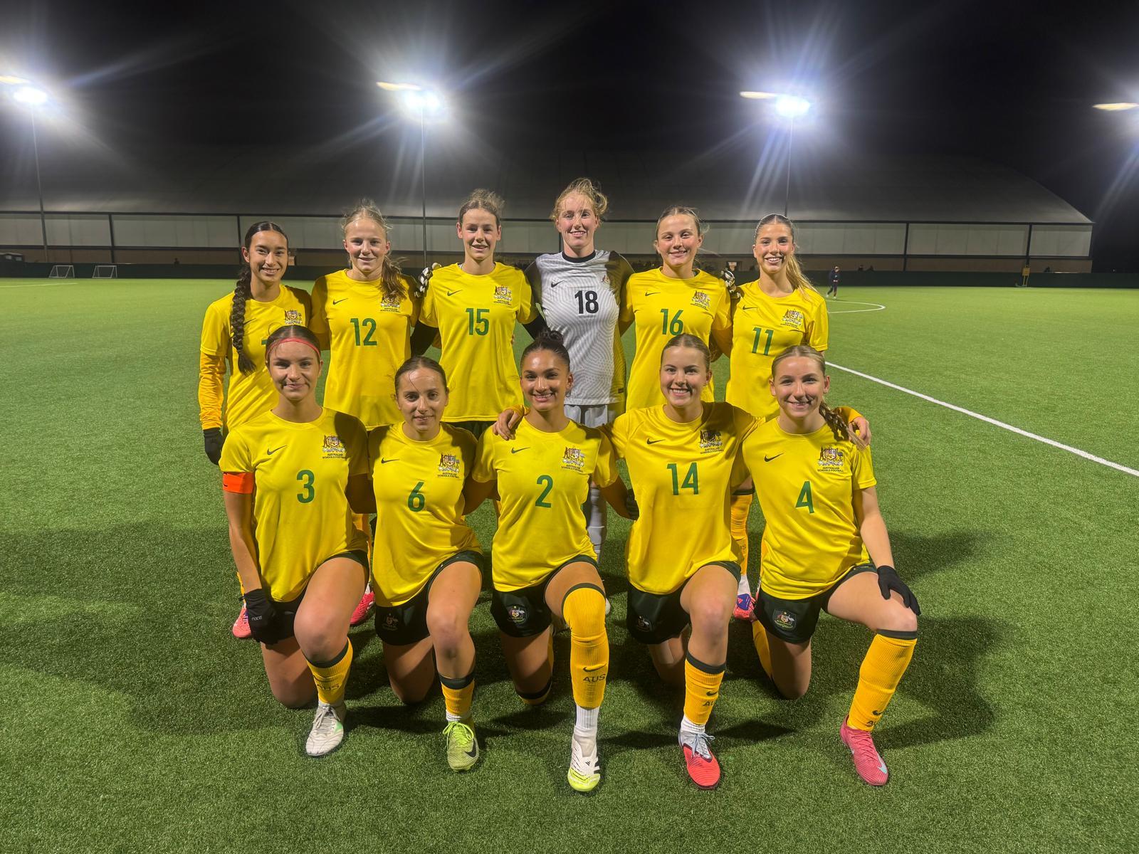 Original EEEA859 E E0 FC 4153 BDCC 88117309 FB0 D