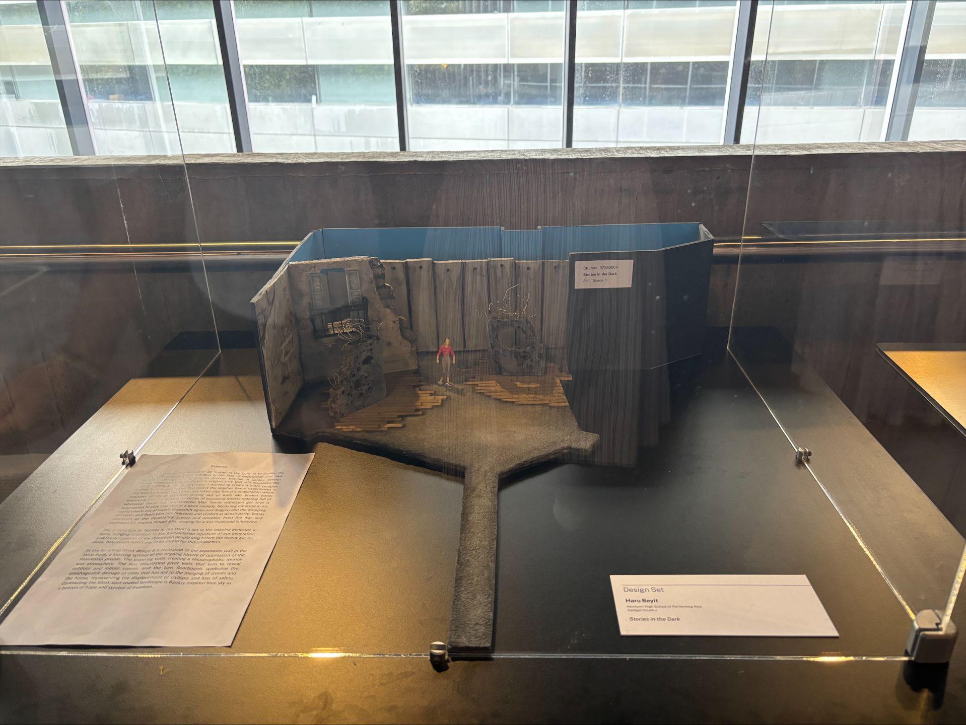 Processed 0788281 D 75 A7 4024 989 D 147160 CE7 CB9