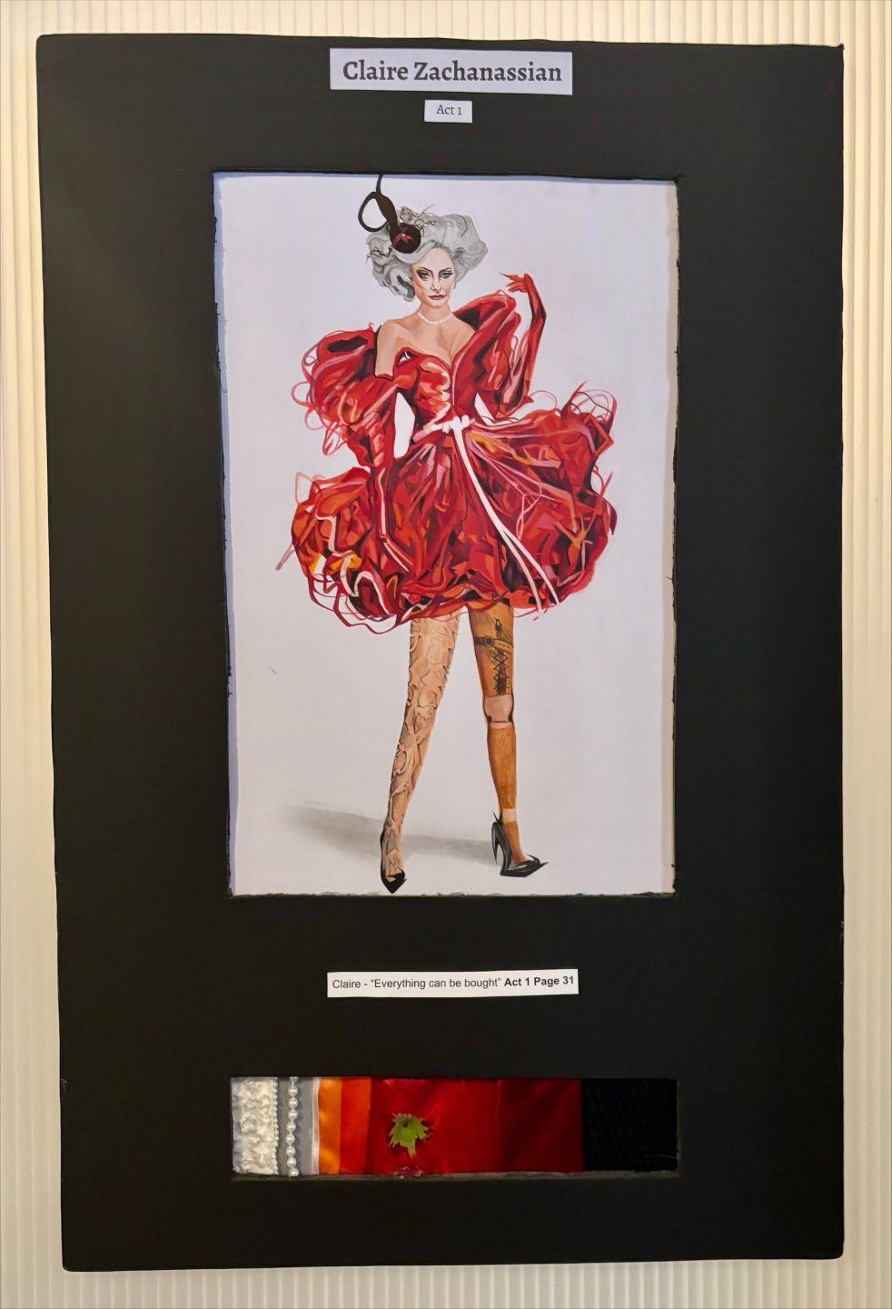 Processed 1 C7 D408 F B4 C3 4058 AA1 B 1364968 D8 D74