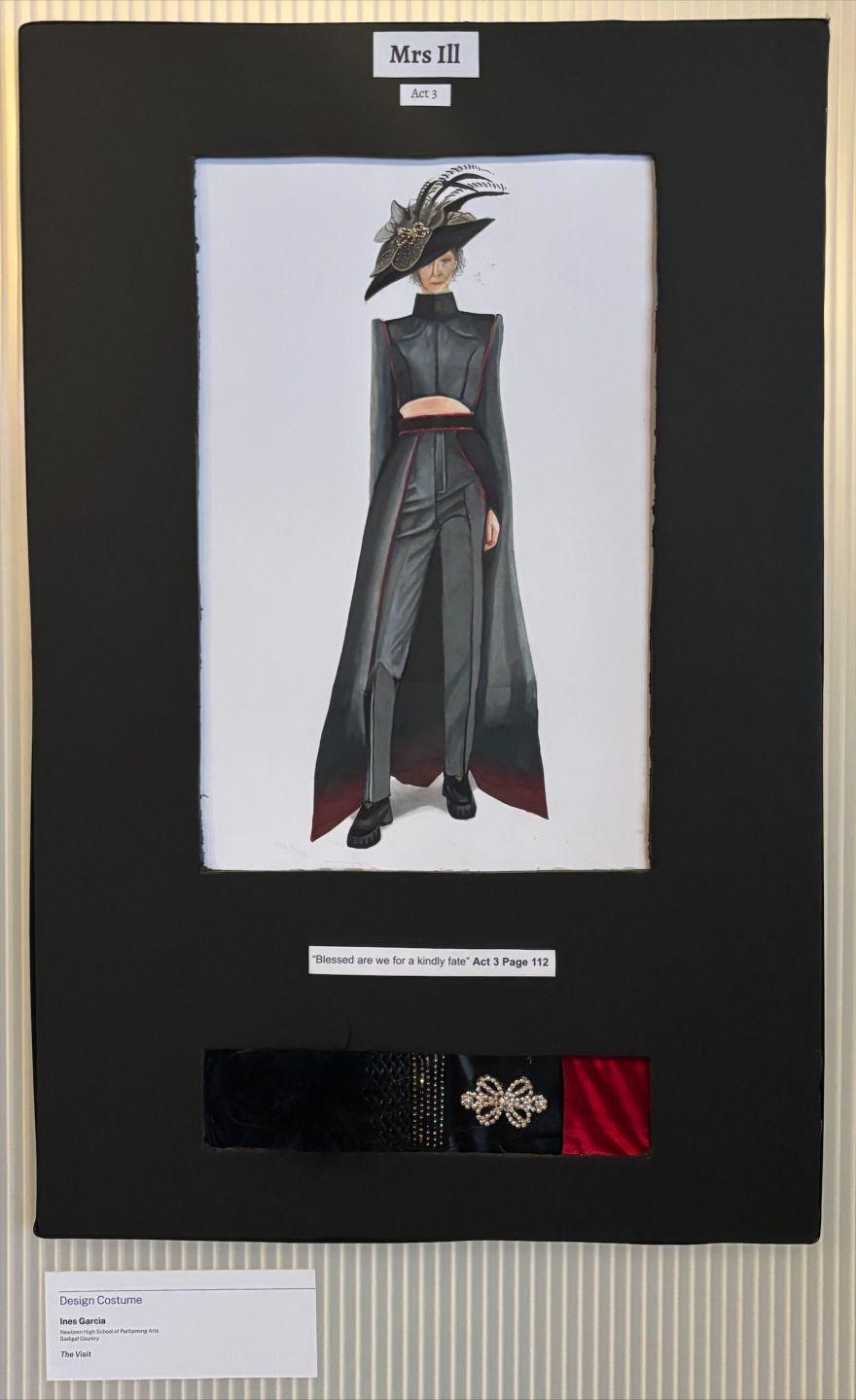 Processed 1 F2 FD6 EA 1 C47 4 CD9 9 CB7 37 A0 F2 BCDB44