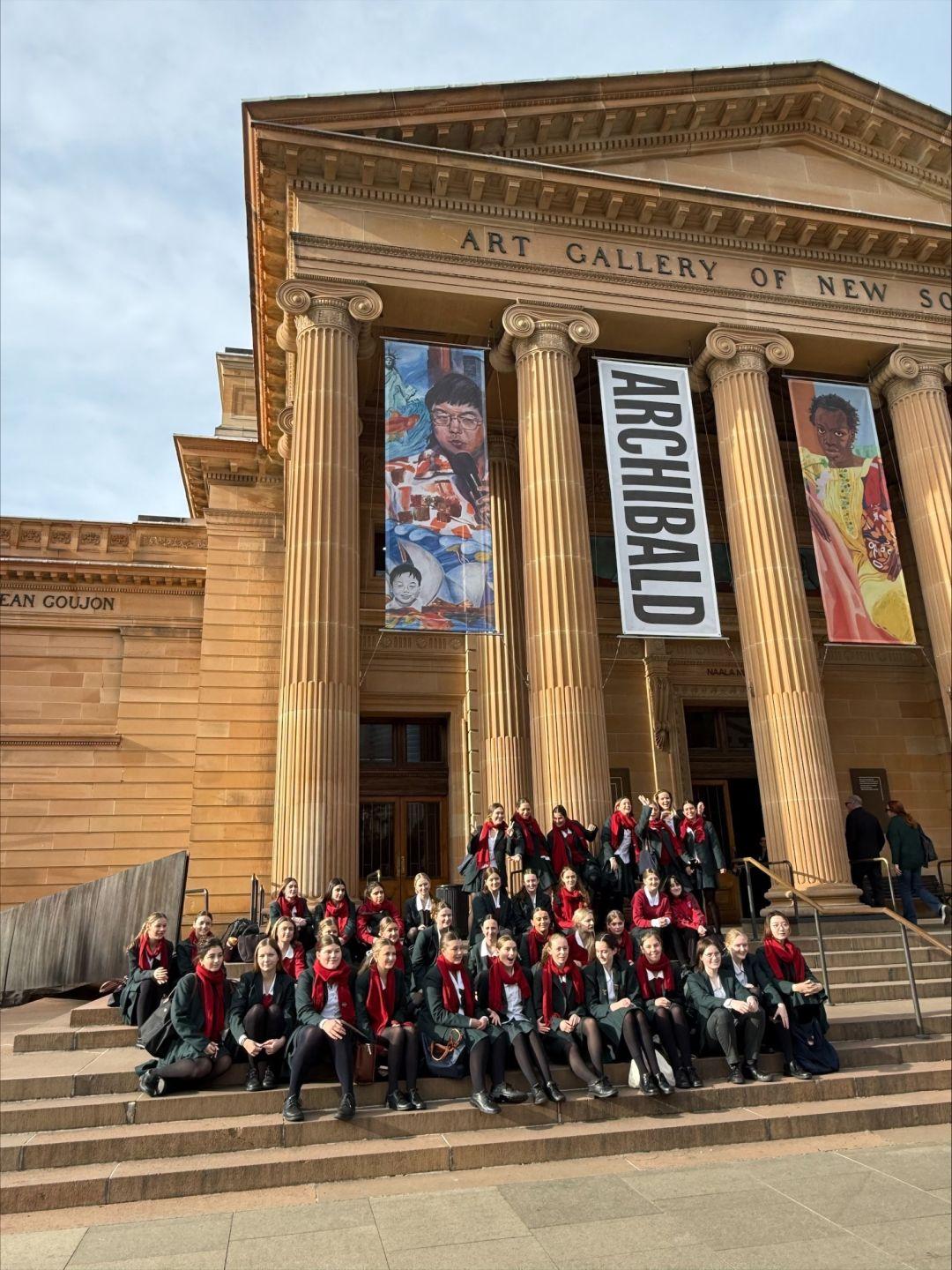 Processed 26671351 137 D 4 A45 96 F7 6621 A5 C83 D5 D