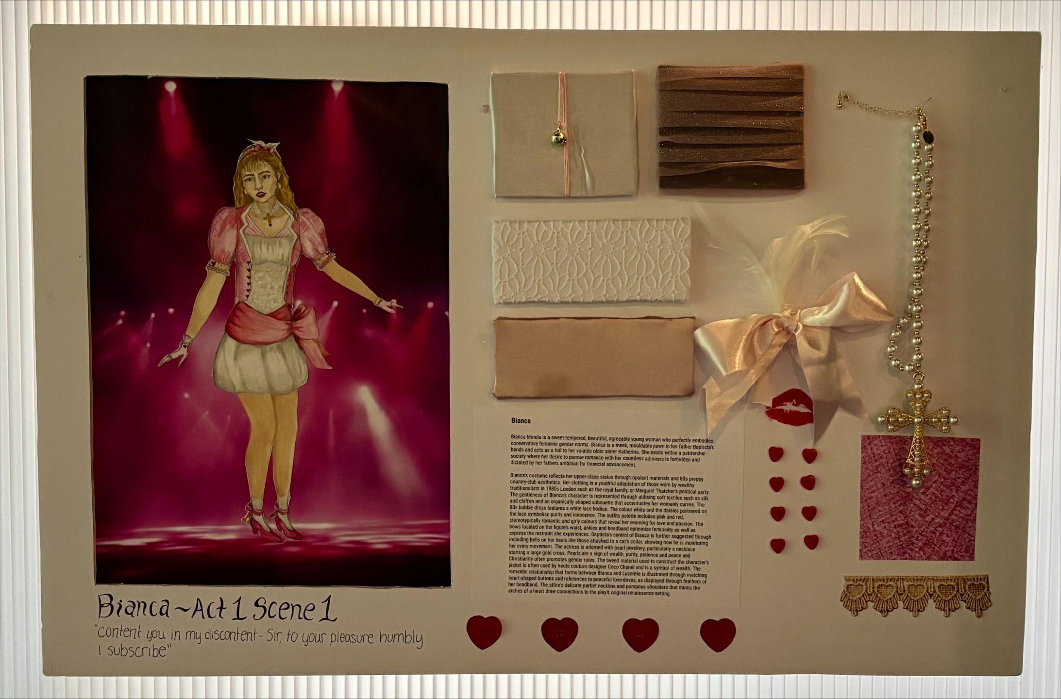 Processed 330 FA524 89 C6 4 D38 80 CB 3 E7232 A86 ECC