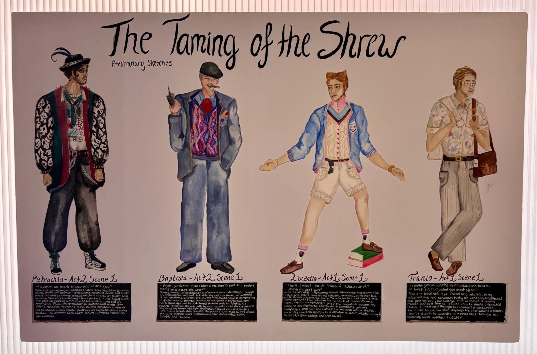 Processed 518980 A2 2504 4882 A4 DD 6153 FAA1797 D