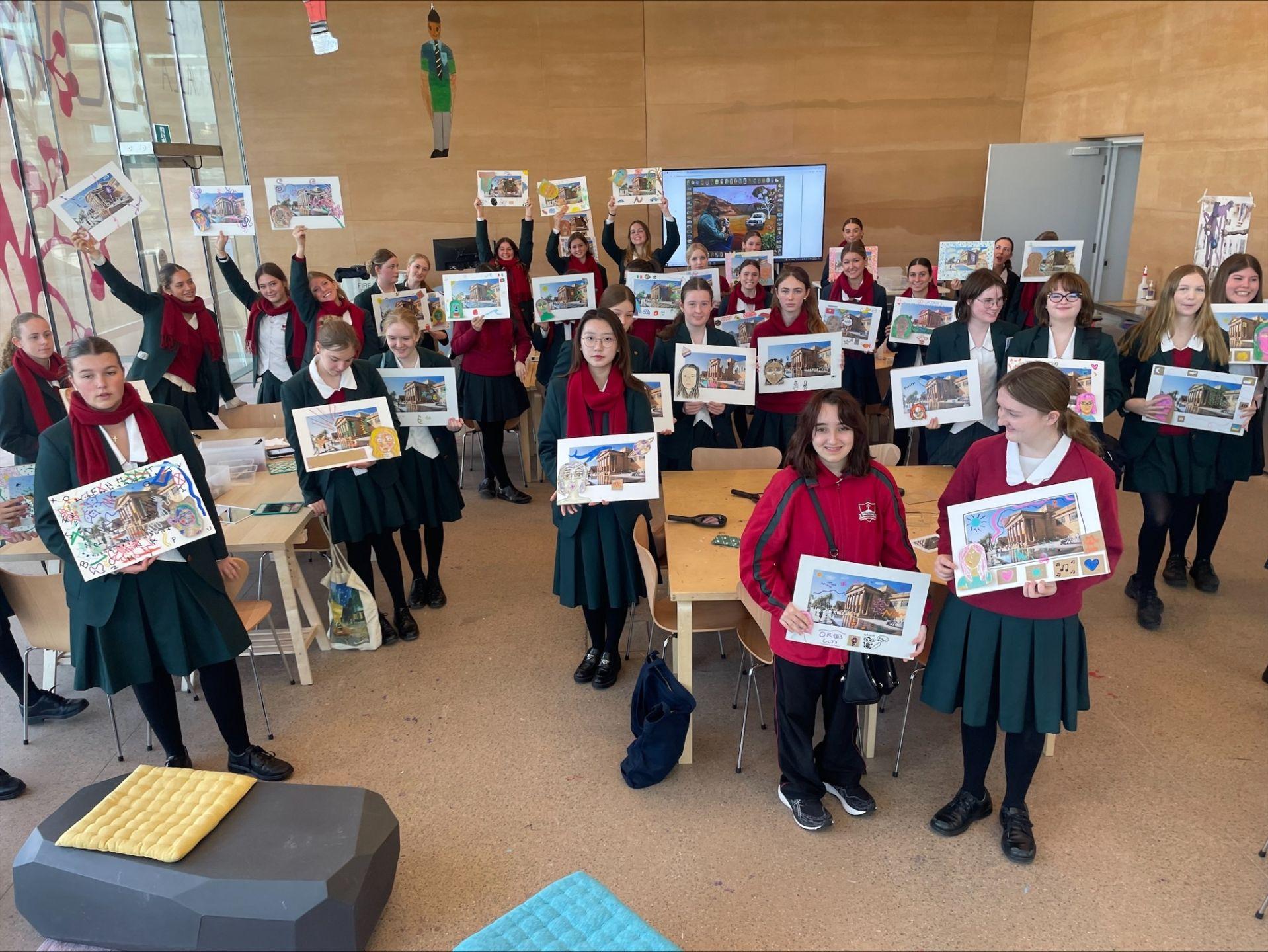 Processed B3110023 3 F24 4791 939 C CD37485 C9 DC3