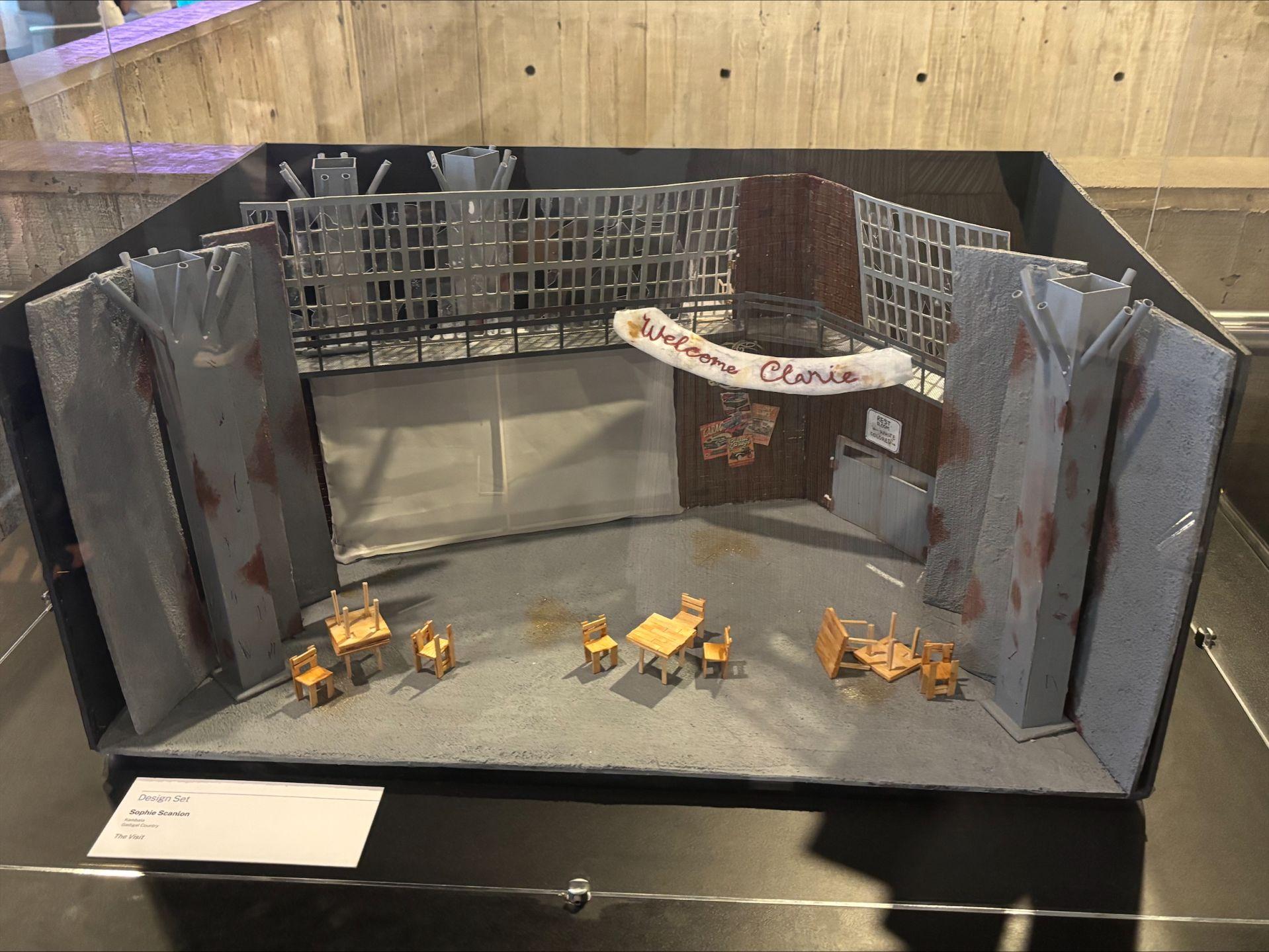 Processed C99 AA11 A 3 ECB 4 A02 8 CF2 409 D8 CF96 DC3