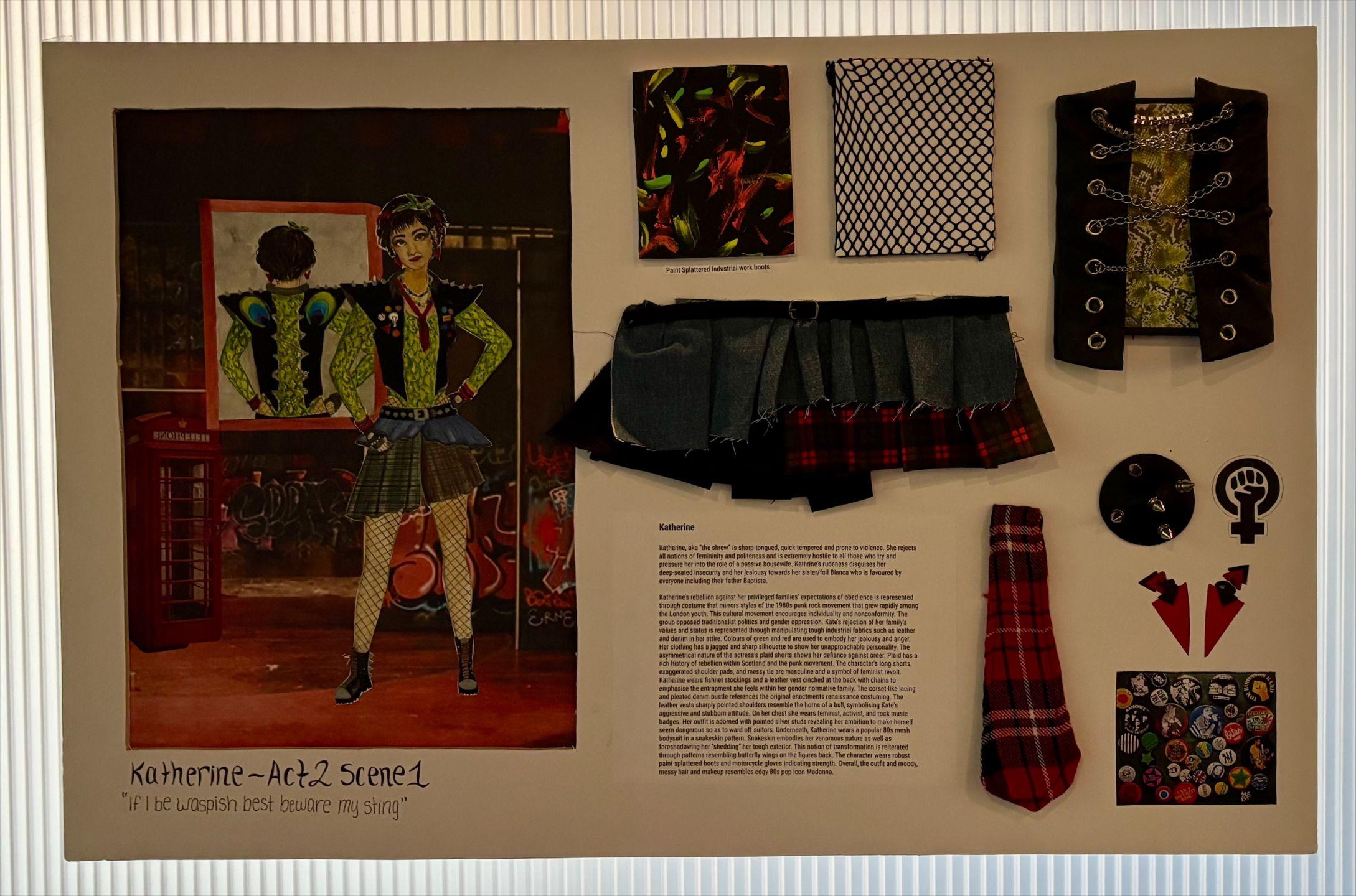 Processed D6 F3 EBDC A53 C 4713 98 D8 04 FD859 D0 D02