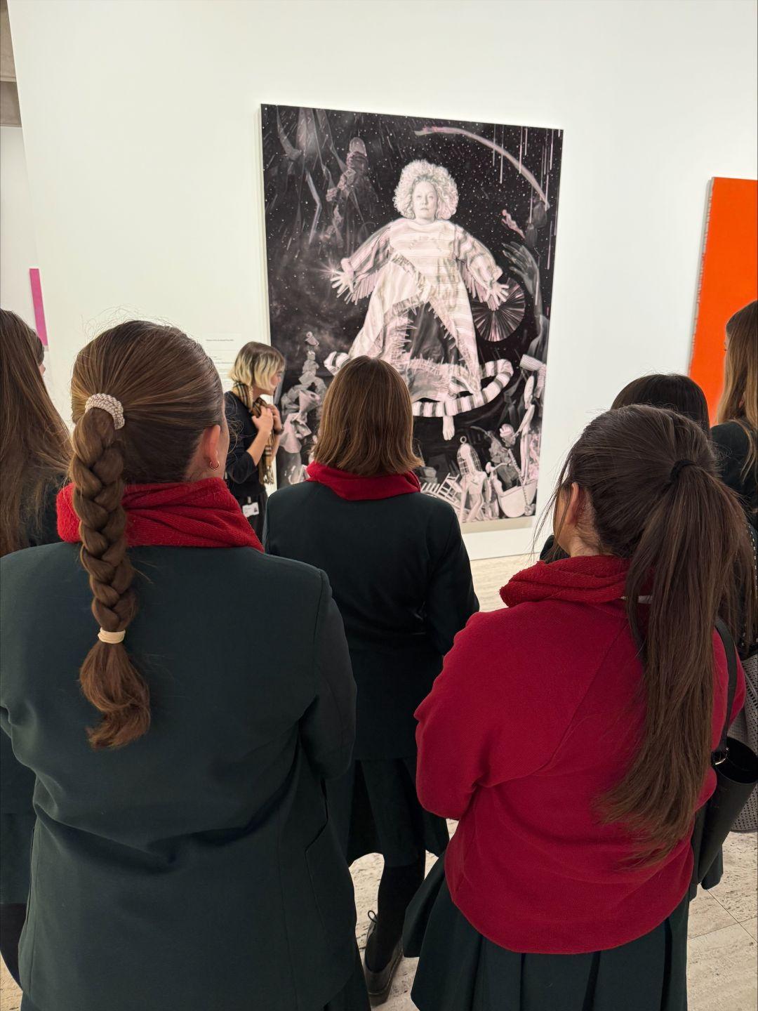 Processed E7 C30 DCD 328 E 4323 B904 D0 A8 AF23063 B