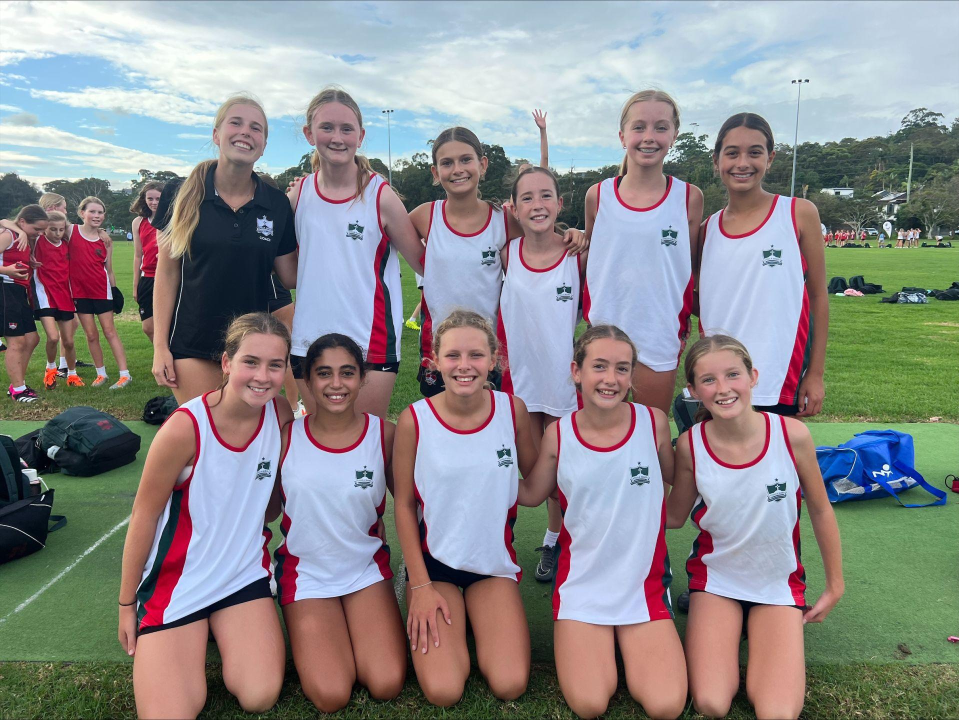 Processed ECE6 B447 7 EA4 47 FA AF55 0 FADC3 C916 C2