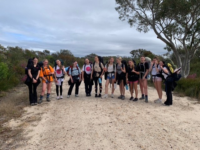 Thumbnail IMG 5930 1